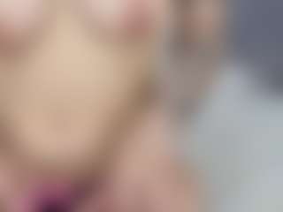 Scarlet-Jhons's Live Sex Cam Show