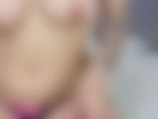 Scarlet-Jhons's Live Sex Cam Show