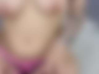Scarlet-Jhons's Live Sex Cam Show