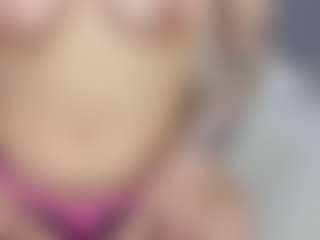 Scarlet-Jhons's Live Sex Cam Show