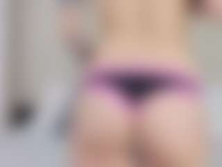 Scarlet-Jhons's Live Sex Cam Show