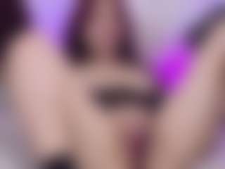 Live cam show with Scarlet-Jhons - Facial on sexylive.show