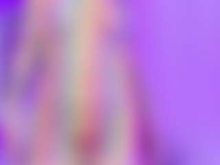 Scarlet-Jhons's Live Sex Cam Show