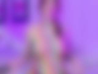 Live cam show with Scarlet-Jhons - Strip on Camsoda