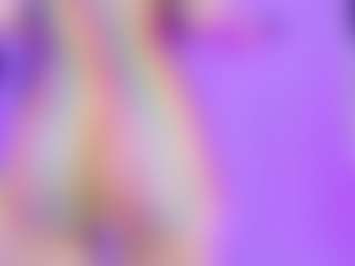 Scarlet-Jhons's Live Sex Cam Show