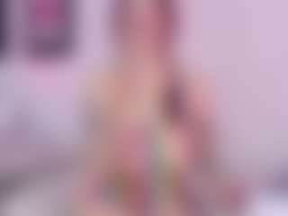 Scarlet-Jhons's Live Sex Cam Show