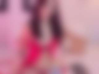 Live cam show with Scarlet-Jhons - College on Ass Tok
