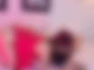 Live cam show with Scarlet-Jhons - Facial on makecum.org