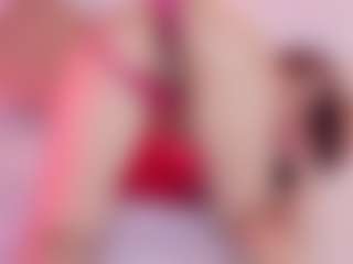 Live cam show with Scarlet-Jhons - Small Tits Teen (18+) on pussylord.com