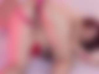 Live cam show with Scarlet-Jhons - Asshole on live18s.com