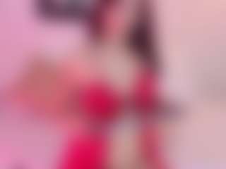 Scarlet-Jhons's Live Sex Cam Show