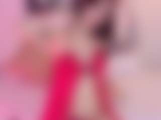 Scarlet-Jhons's Live Sex Cam Show