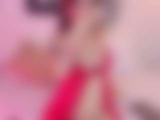 Scarlet-Jhons's Live Sex Cam Show