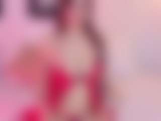 Scarlet-Jhons's Live Sex Cam Show