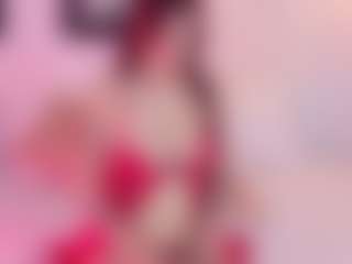 Scarlet-Jhons's Live Sex Cam Show