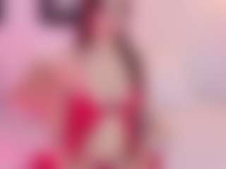 Scarlet-Jhons's Live Sex Cam Show