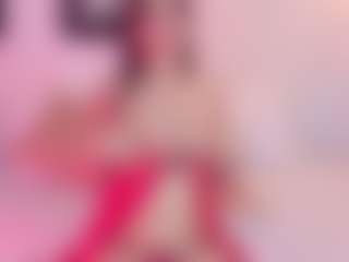 Scarlet-Jhons's Live Sex Cam Show