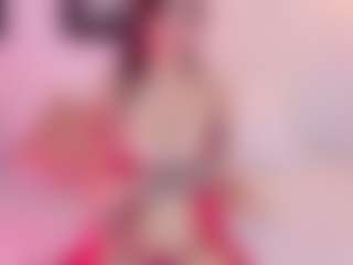 Scarlet-Jhons's Live Sex Cam Show