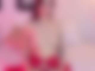 Live cam show with Scarlet-Jhons - Butt Plug on SquirtSoMuch