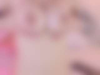 Live cam show with Scarlet-Jhons - Sexy on anonymated.com