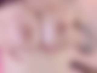 Scarlet-Jhons's Live Sex Cam Show