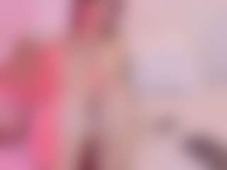 Live cam show with Scarlet-Jhons - Big Tits Small Tits on Lustler