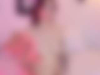 Live cam show with Scarlet-Jhons - Normal on sexylivex.com