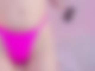 Live cam show with Scarlet-Jhons - Bondage on thefappeningchat.com
