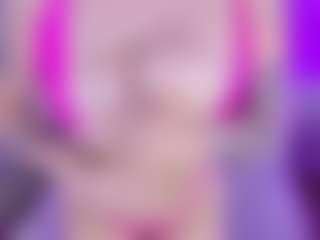 Live cam show with Scarlet-Jhons - Fingers on instabang