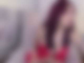 Live cam show with Scarlet-Jhons - Amateur on Camsoda