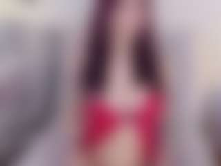 Live cam show with Scarlet-Jhons - Fingers on MyBangCams