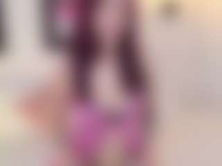 Scarlet-Jhons's Live Sex Cam Show