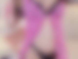 Scarlet-Jhons's Live Sex Cam Show