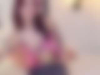 Scarlet-Jhons's Live Sex Cam Show
