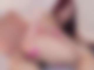 Live cam show with Scarlet-Jhons - Butt Plug on Fit Hotties