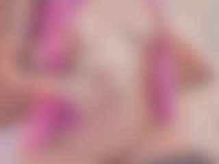 Scarlet-Jhons's Live Sex Cam Show