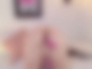 Scarlet-Jhons's Live Sex Cam Show