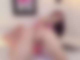 Scarlet-Jhons's Live Sex Cam Show