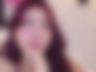 Scarlet-Jhons's Live Sex Cam Show