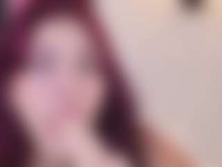 Scarlet-Jhons's Live Sex Cam Show