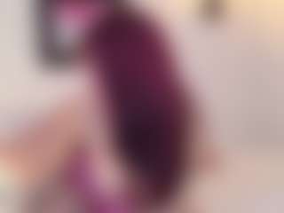 Live cam show with Scarlet-Jhons - Small Tits Toys on dasdasdadada.com