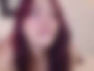 Scarlet-Jhons's Live Sex Cam Show