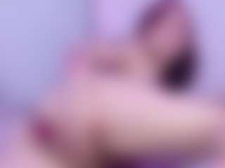 Scarlet-Jhons's Live Sex Cam Show