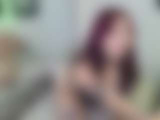 Live cam show with Scarlet-Jhons - Anal on Big Tits