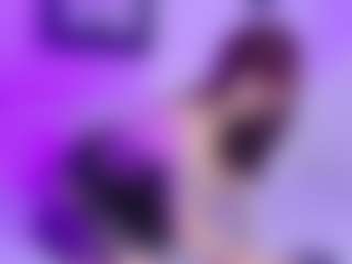 Scarlet-Jhons's Live Sex Cam Show