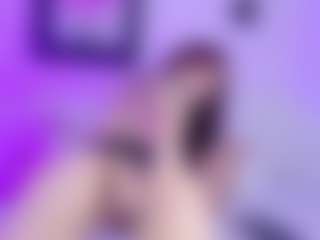 Scarlet-Jhons's Live Sex Cam Show