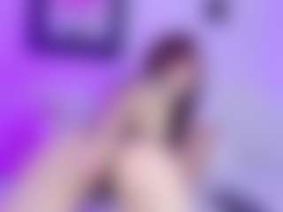 Scarlet-Jhons's Live Sex Cam Show