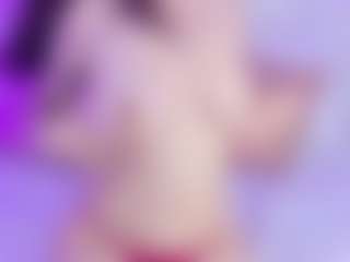 Scarlet-Jhons's Live Sex Cam Show
