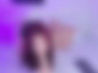 Scarlet-Jhons's Live Sex Cam Show