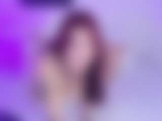 Scarlet-Jhons's Live Sex Cam Show